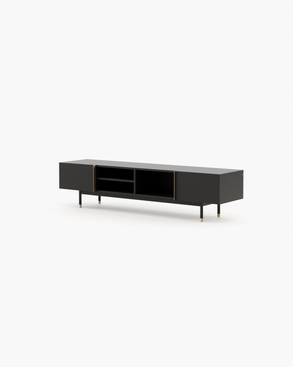 Cuba Tv Cabinet Cuba Tv Cabinet