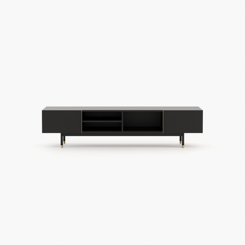 Cuba Tv Cabinet Cuba Tv Cabinet