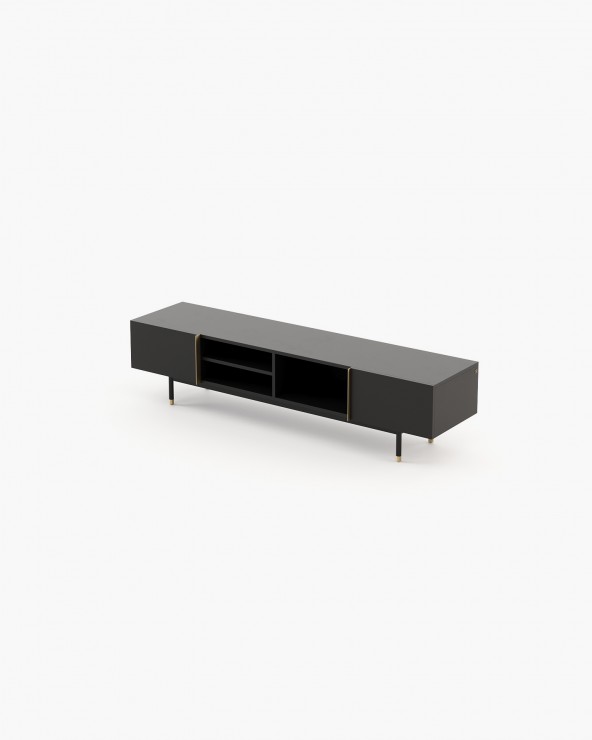 Cuba Tv Cabinet Cuba Tv Cabinet
