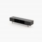 Cuba Tv Cabinet Cuba Tv Cabinet