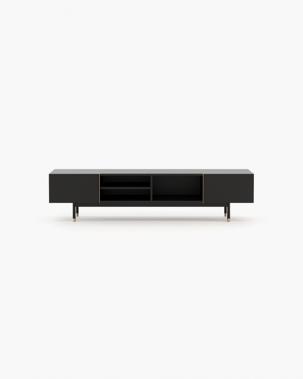 Cuba Tv Cabinet Cuba Tv Cabinet