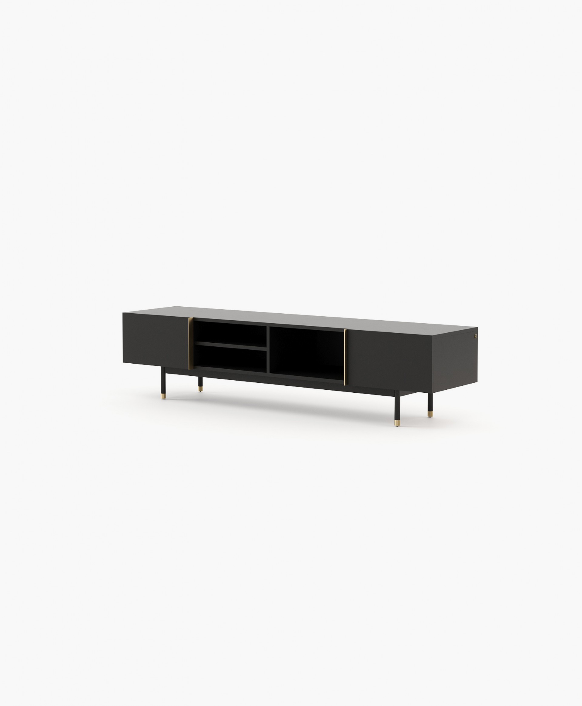 Cuba Tv Cabinet