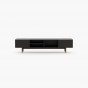 Cuba Tv Cabinet Cuba Tv Cabinet