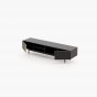 Cuba Tv Cabinet Cuba Tv Cabinet