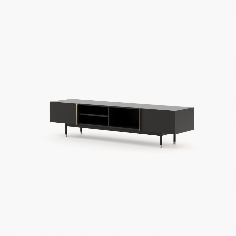 Cuba Tv Cabinet Cuba Tv Cabinet