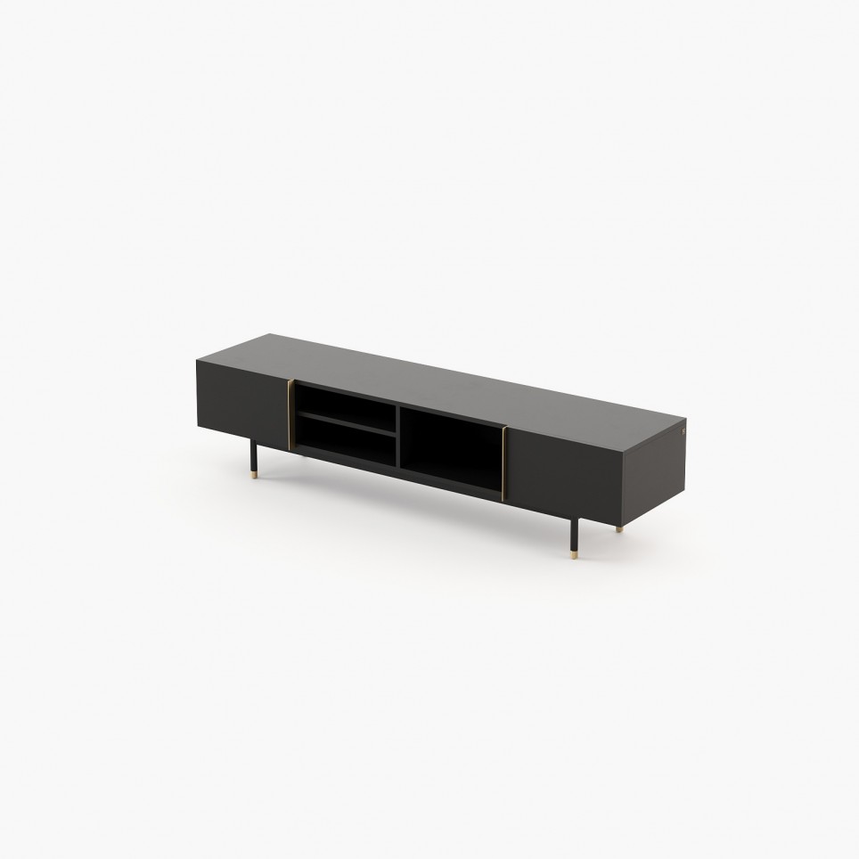 Cuba Tv Cabinet Cuba Tv Cabinet