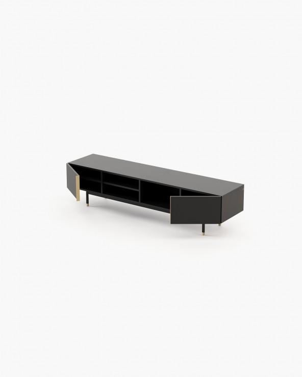Cuba Tv Cabinet Cuba Tv Cabinet