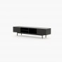 Cuba Tv Cabinet Cuba Tv Cabinet