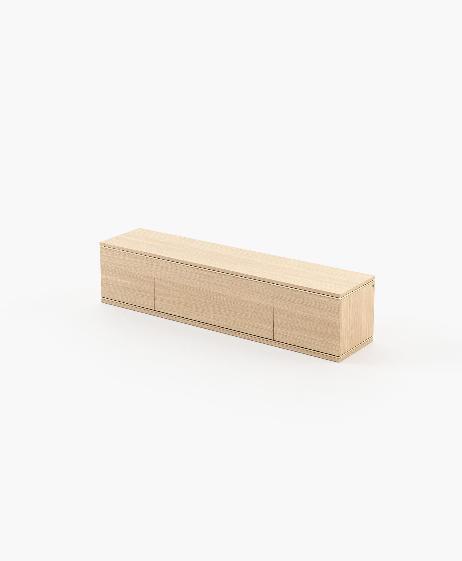 Duane Tv Cabinet