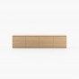 Duane Tv Cabinet Duane Tv Cabinet