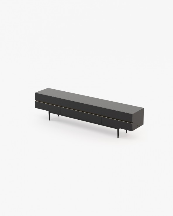 Lagos Tv Cabinet Lagos Tv Cabinet