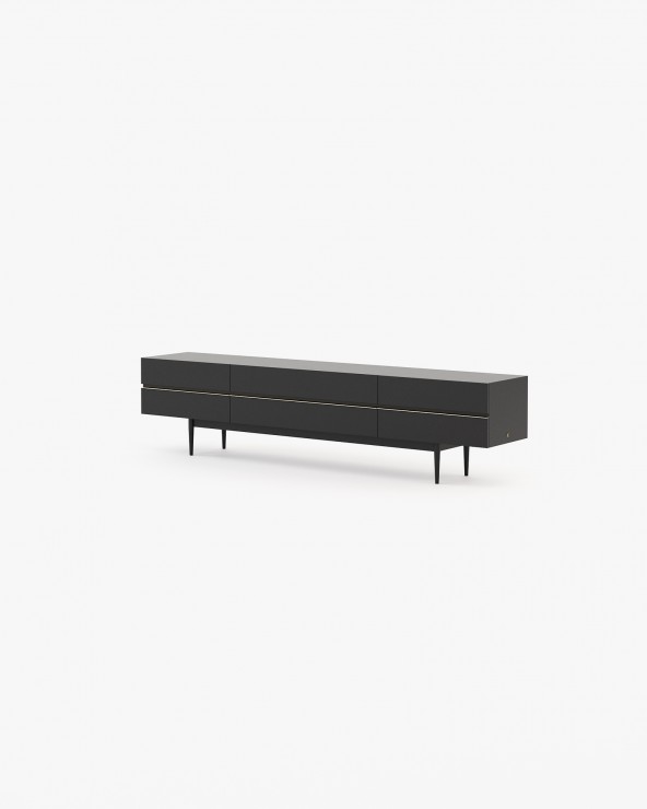 Lagos Tv Cabinet Lagos Tv Cabinet