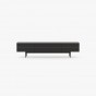 Lagos Tv Cabinet Lagos Tv Cabinet