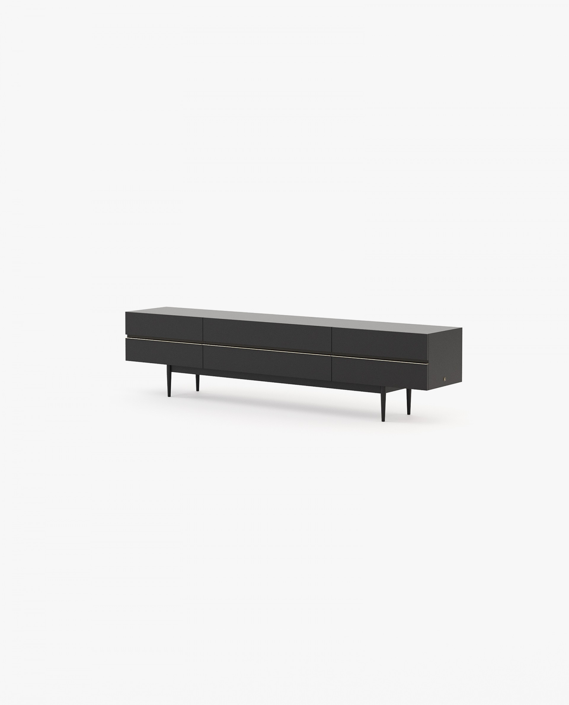 Lagos Tv Cabinet
