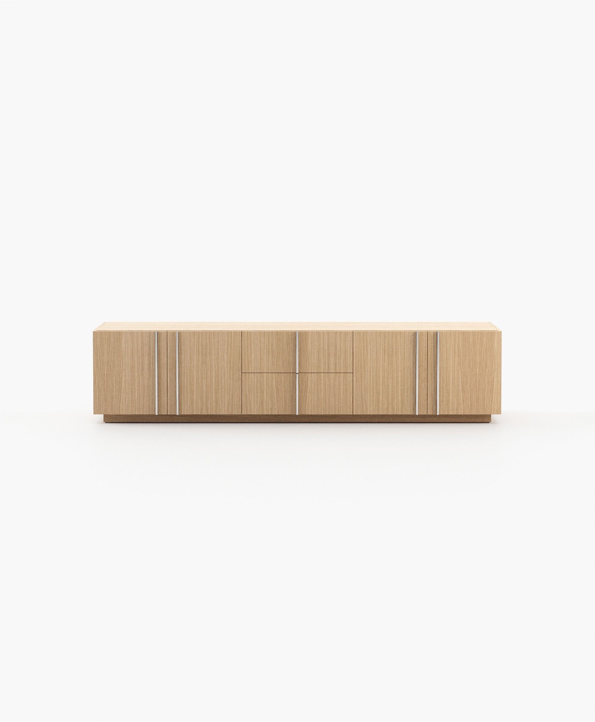 Macau Tv Cabinet