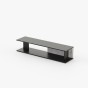 Will Storage Unit