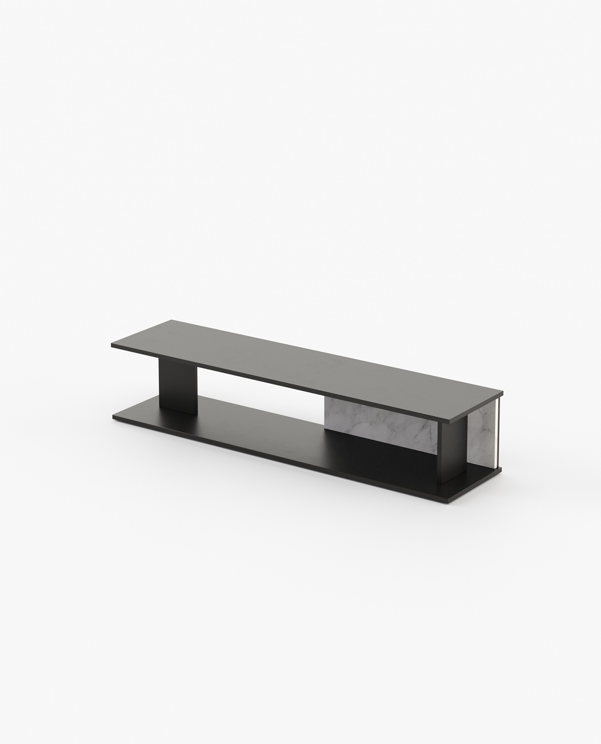 Will Storage Unit