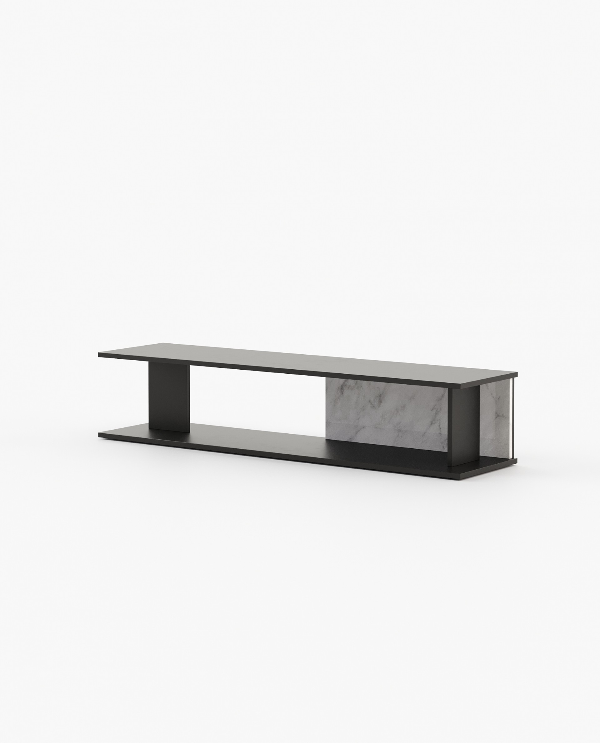 Will Storage Unit