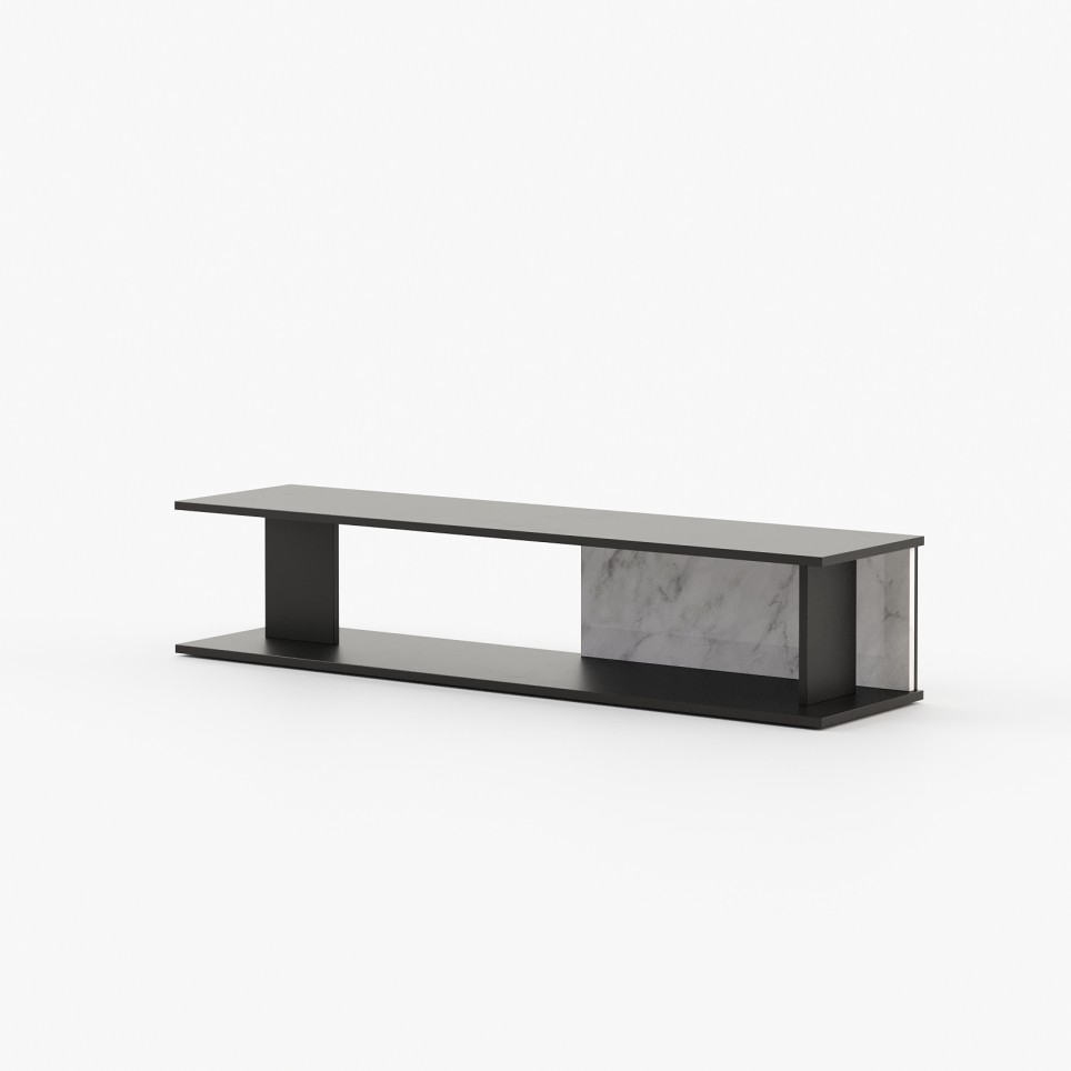 Will Storage Unit