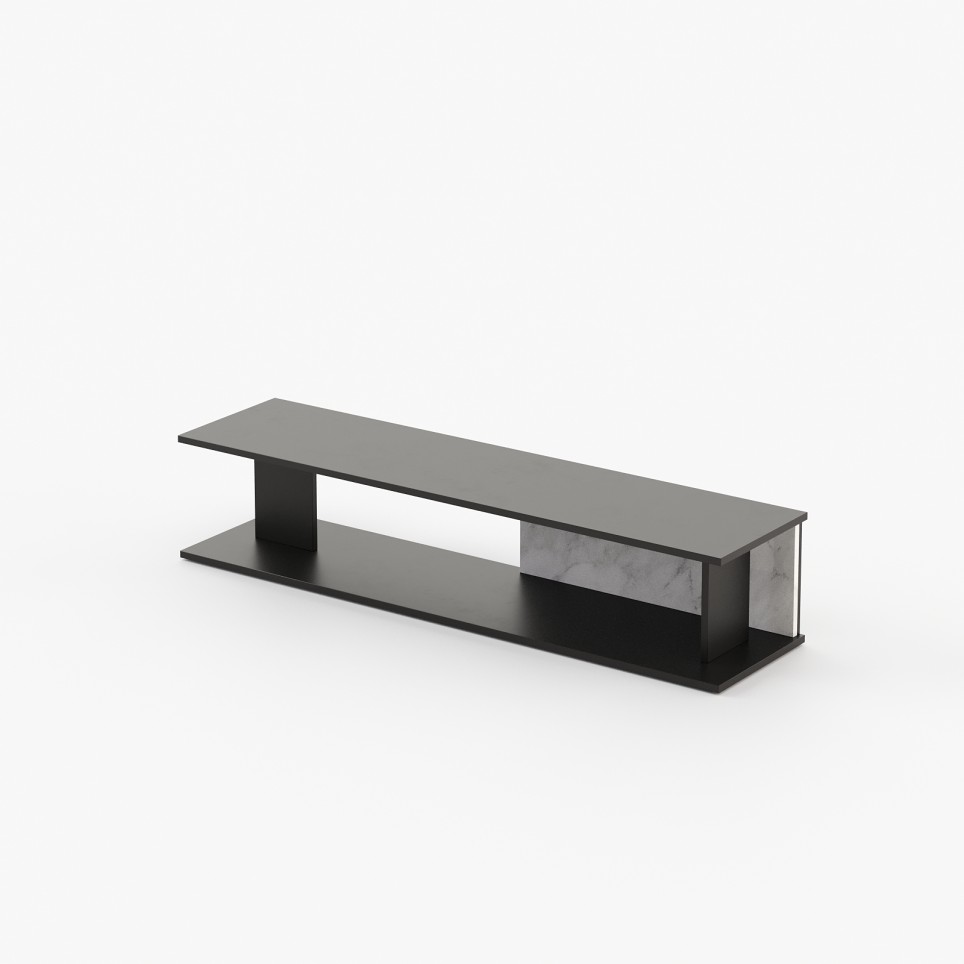 Will Storage Unit