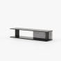 Will Storage Unit