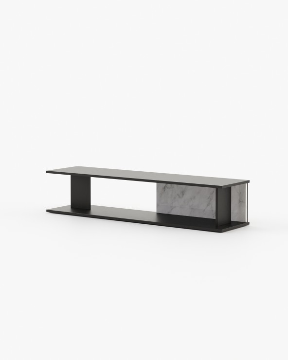 Will Storage Unit