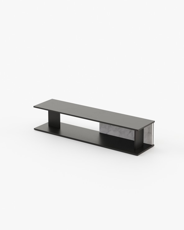 Will Storage Unit