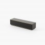 Kairos Tv Cabinet Kairos Tv Cabinet