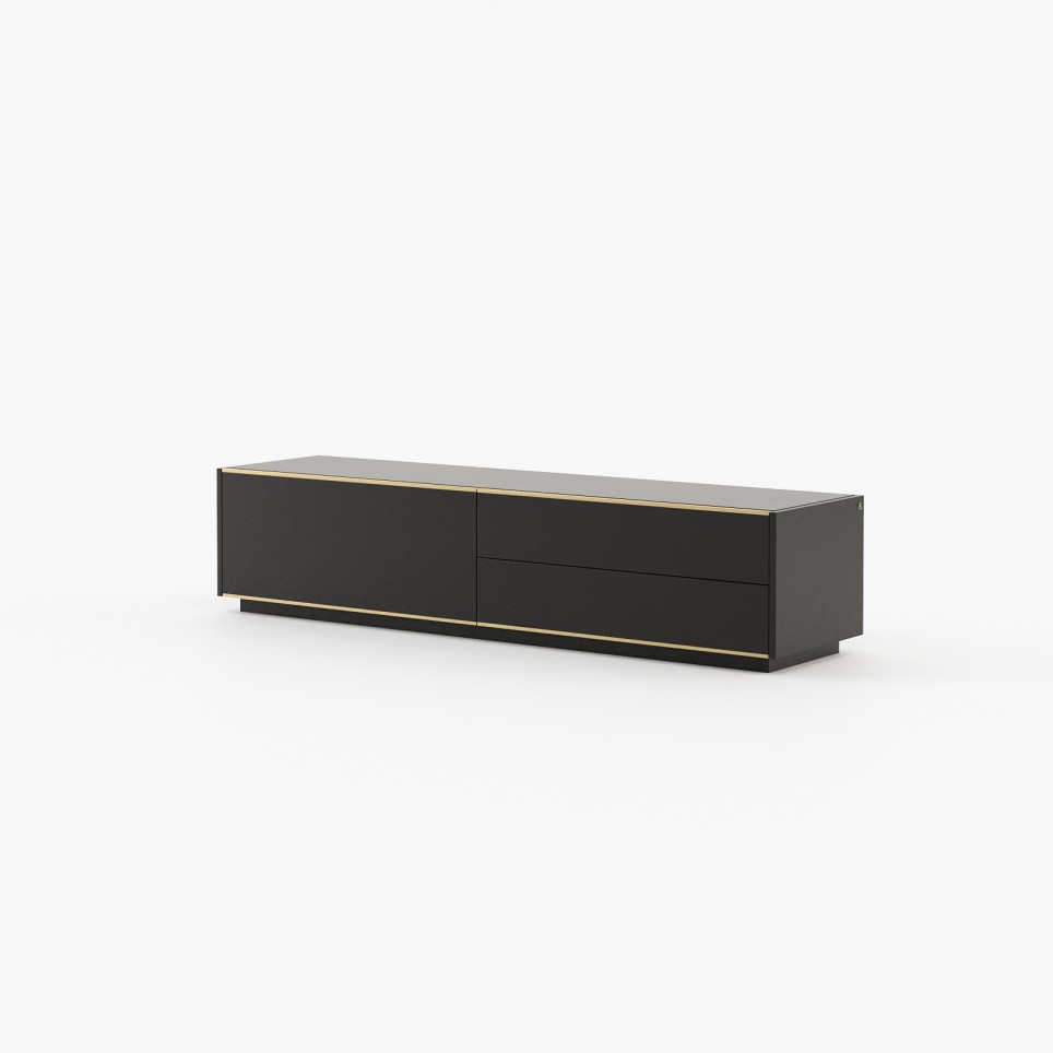 Kairos Tv Cabinet Kairos Tv Cabinet