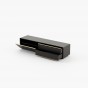 Kairos Tv Cabinet Kairos Tv Cabinet