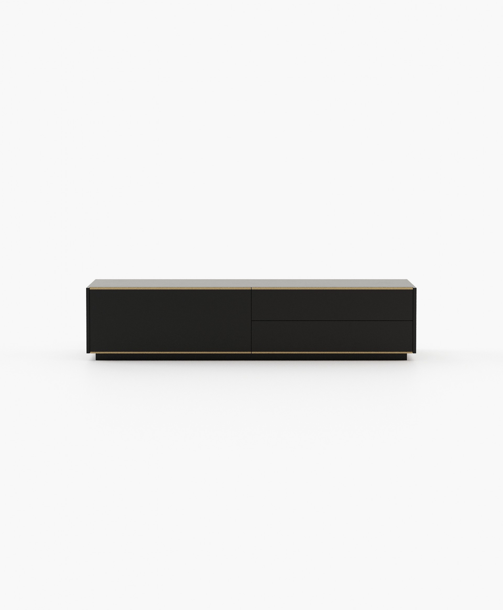 Kairos Tv Cabinet