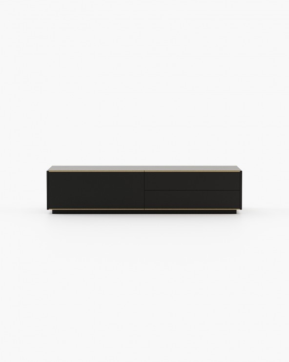 Kairos Tv Cabinet Kairos Tv Cabinet