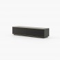 Kairos Tv Cabinet Kairos Tv Cabinet
