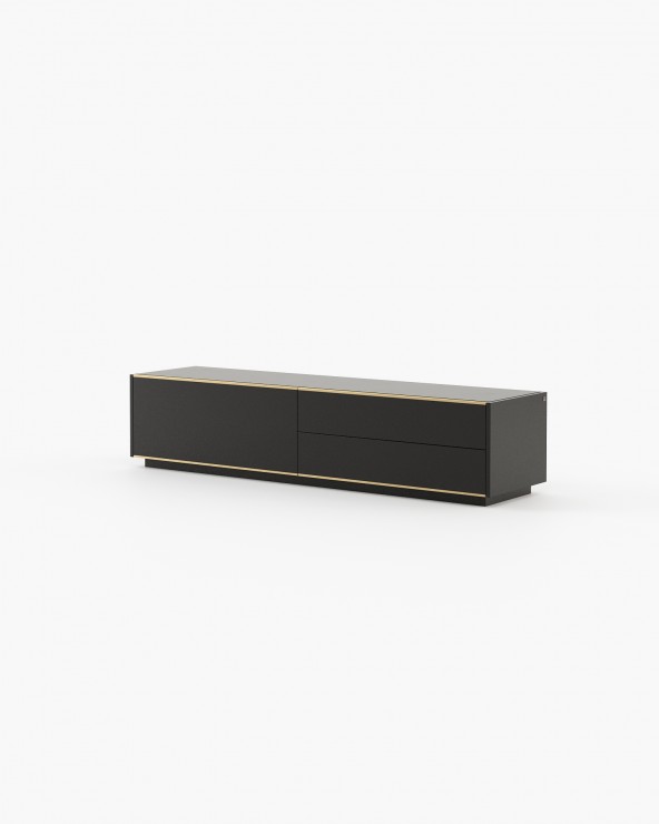 Kairos Tv Cabinet Kairos Tv Cabinet