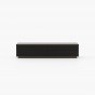 Kairos Tv Cabinet Kairos Tv Cabinet