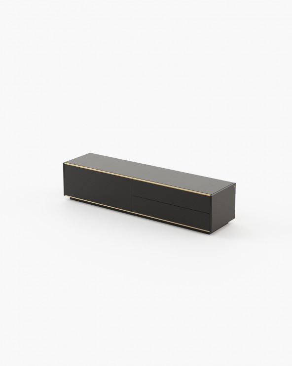 Kairos Tv Cabinet Kairos Tv Cabinet