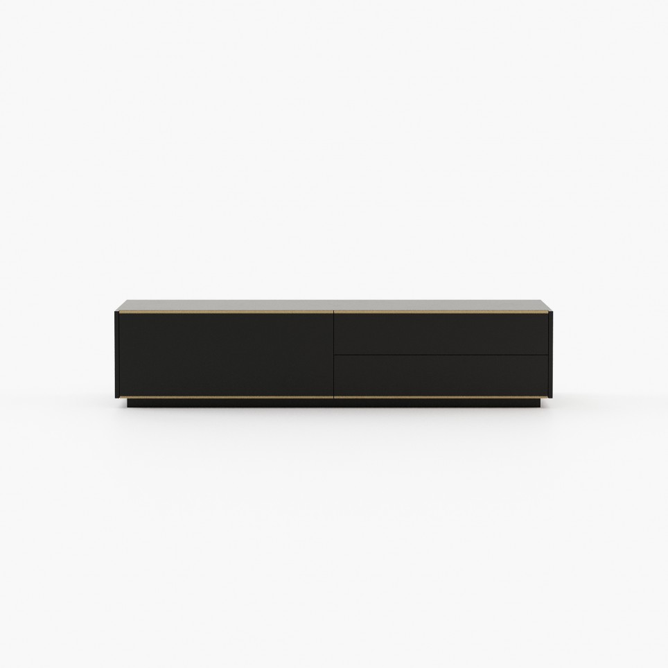 Kairos Tv Cabinet Kairos Tv Cabinet