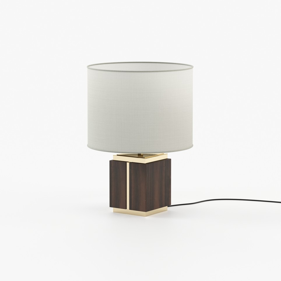 Little Jack Table Lamp Little Jack Table Lamp