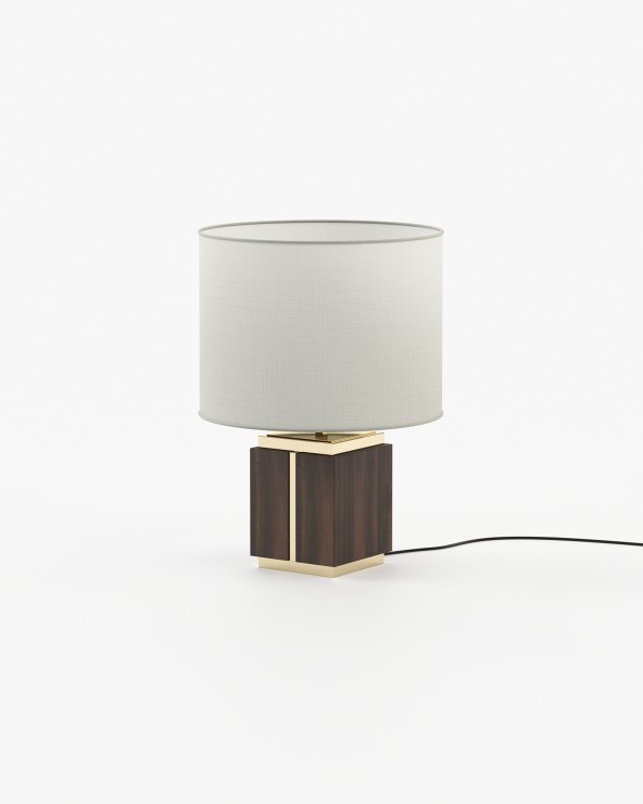 Little Jack Table Lamp Little Jack Table Lamp