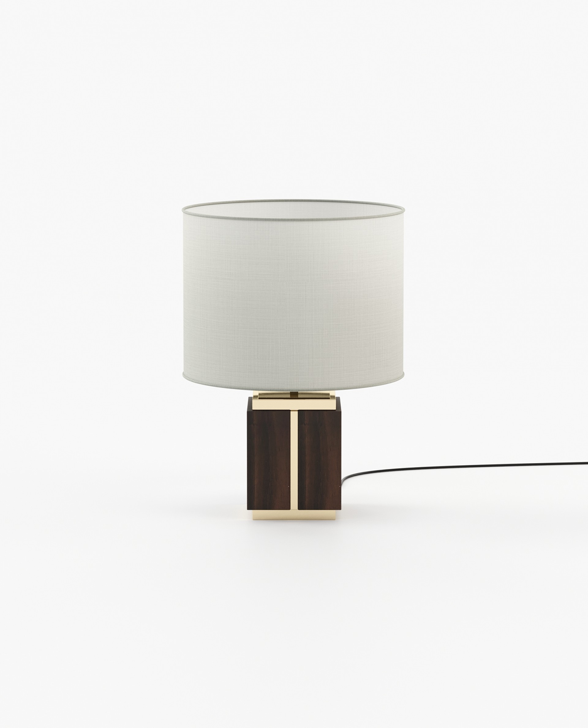 Little Jack Table Lamp
