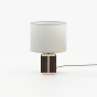 Little Jack Table Lamp Little Jack Table Lamp
