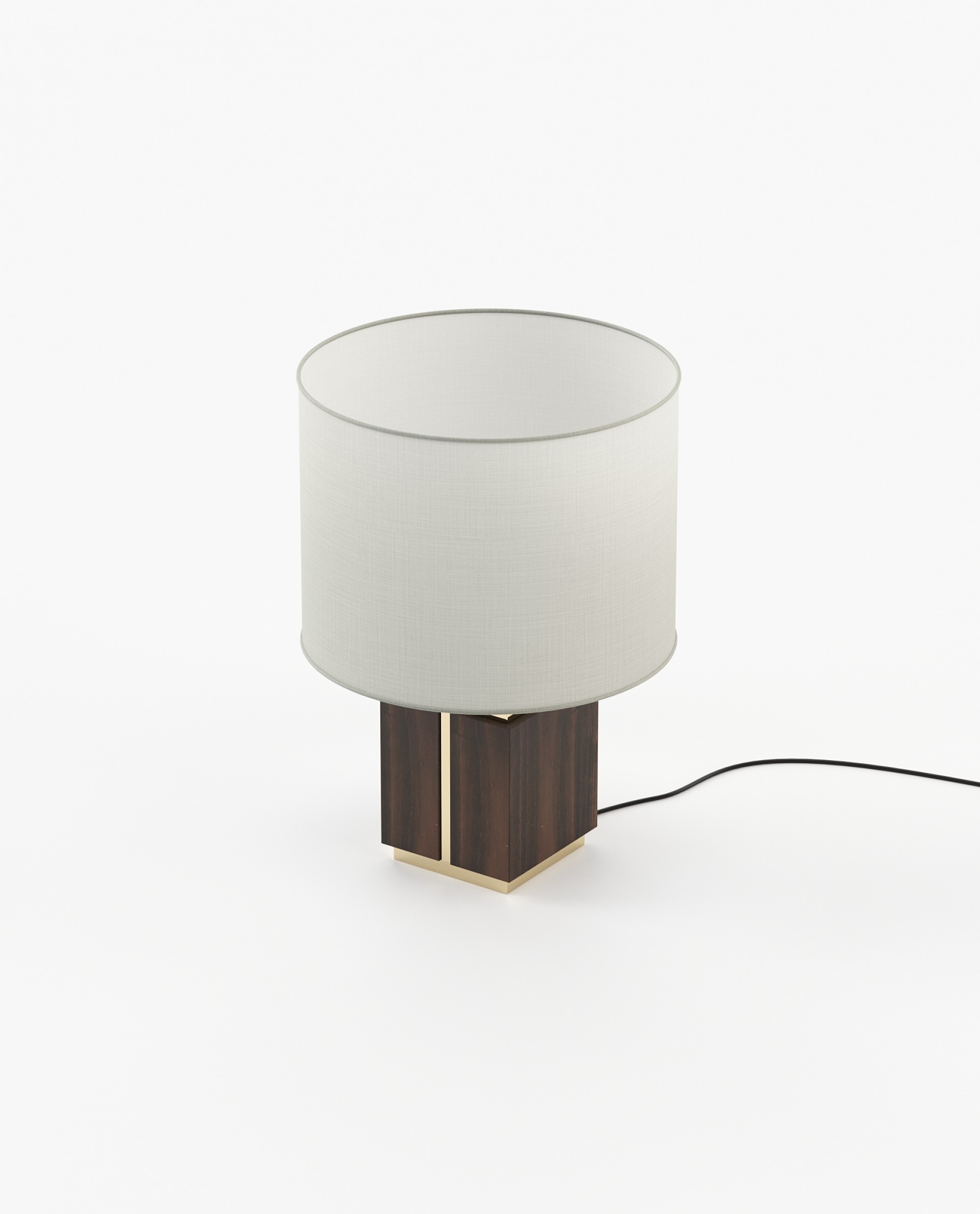 Little Jack Table Lamp