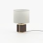 Little Jack Table Lamp Little Jack Table Lamp