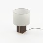 Little Jack Table Lamp Little Jack Table Lamp