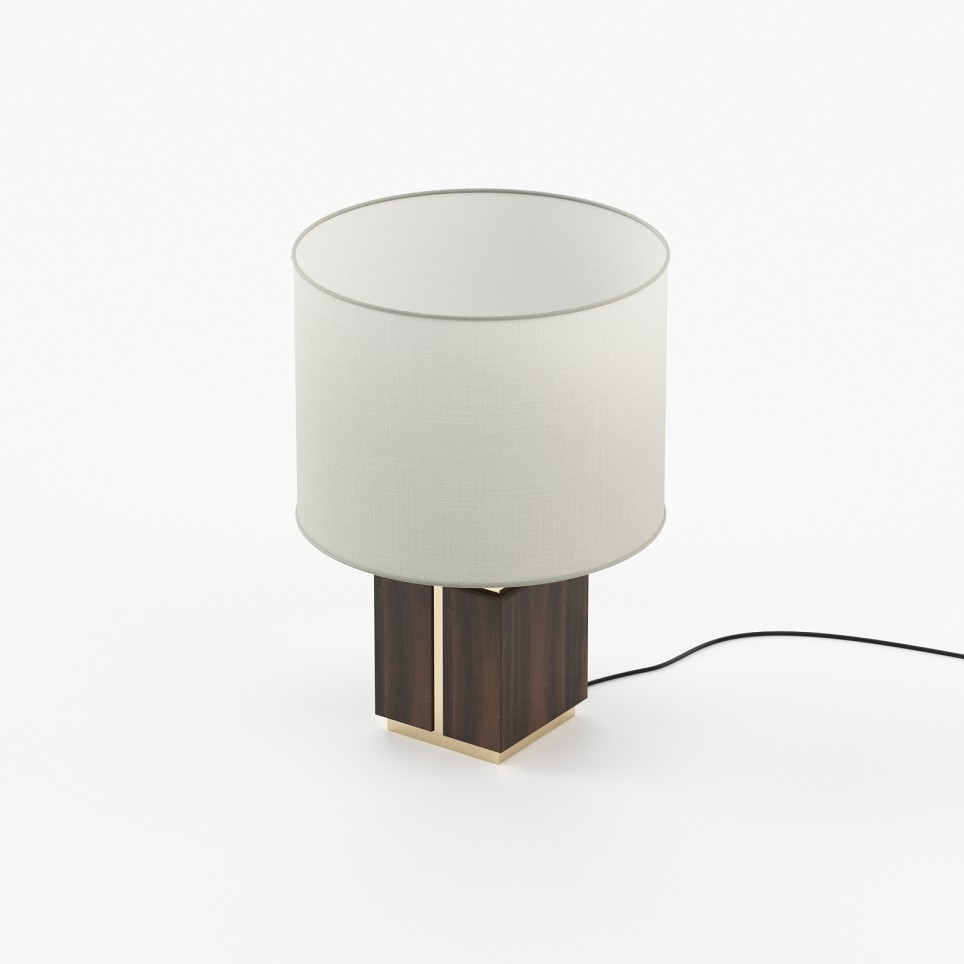 Little Jack Table Lamp Little Jack Table Lamp