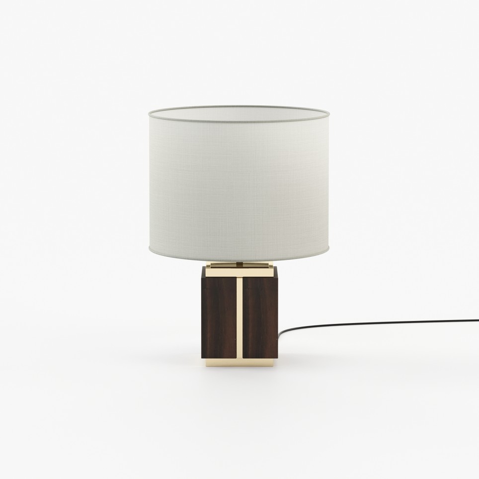 Little Jack Table Lamp Little Jack Table Lamp