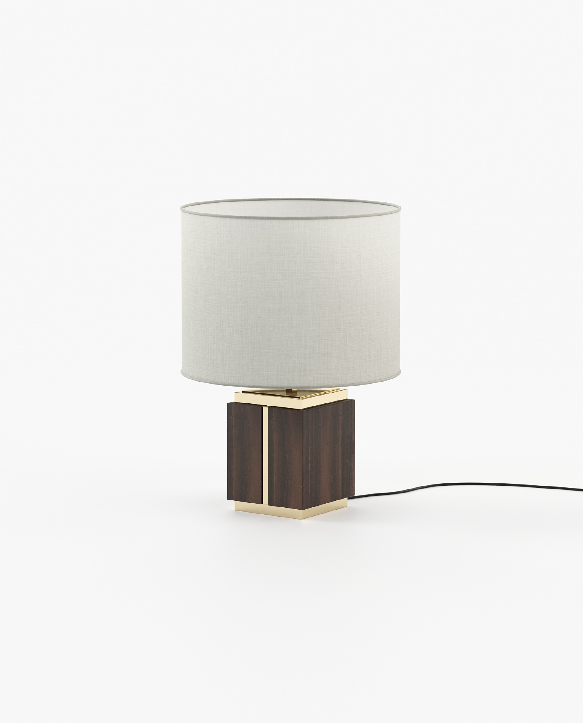 Little Jack Table Lamp