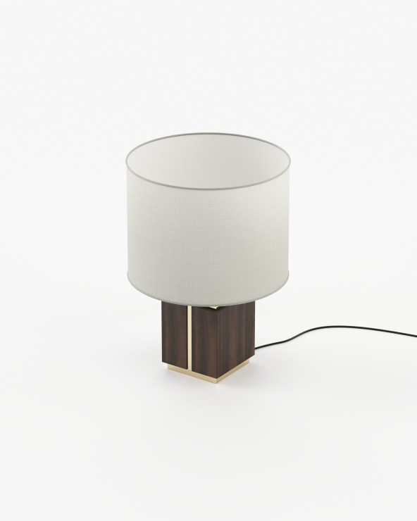 Little Jack Table Lamp Little Jack Table Lamp