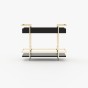 Janice Tea Cart Janice Tea Cart
