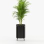 Rosie Flower Pot